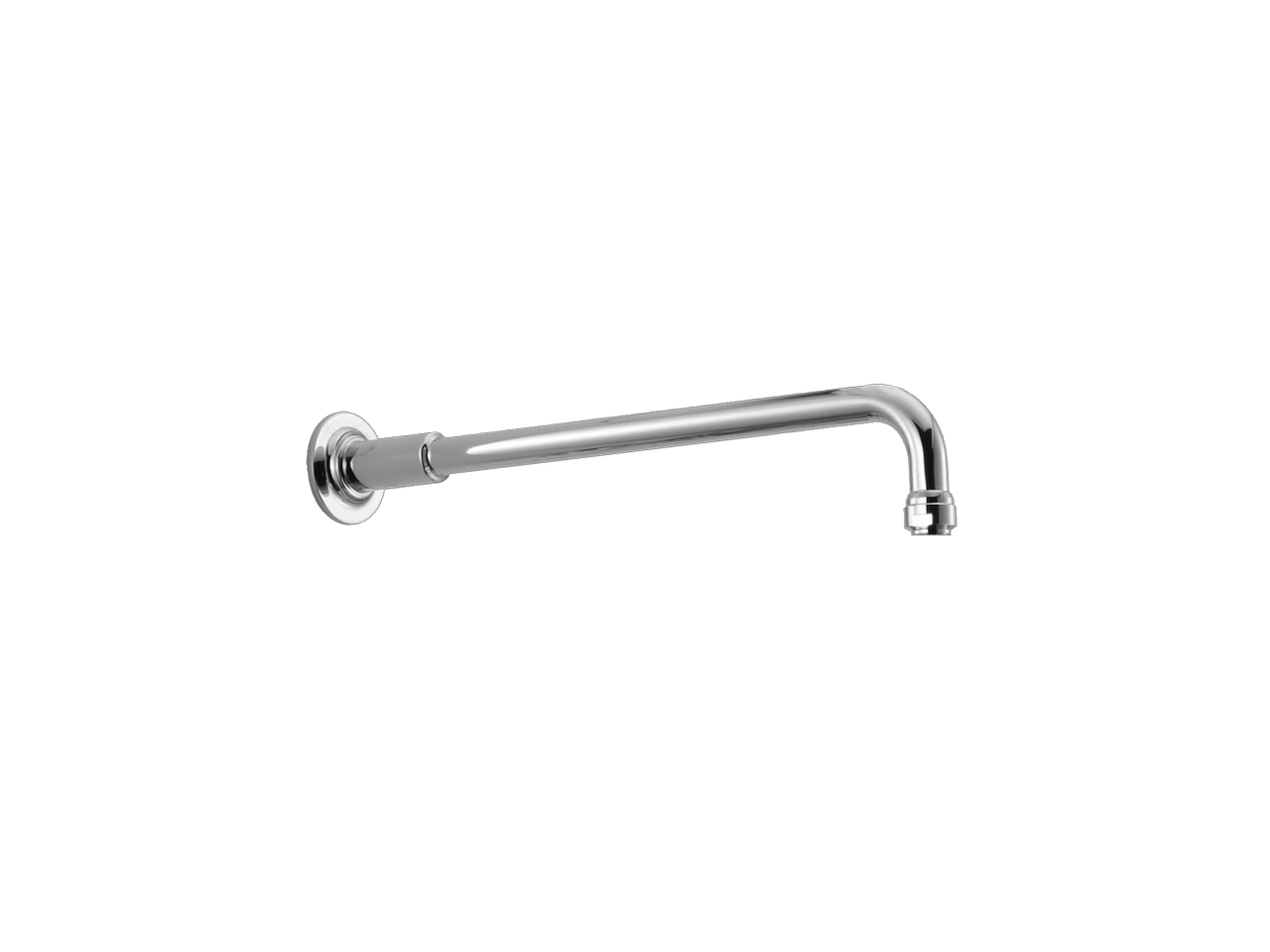 HUBERShower arm VT-CS SHOWER_05.BD.02H.