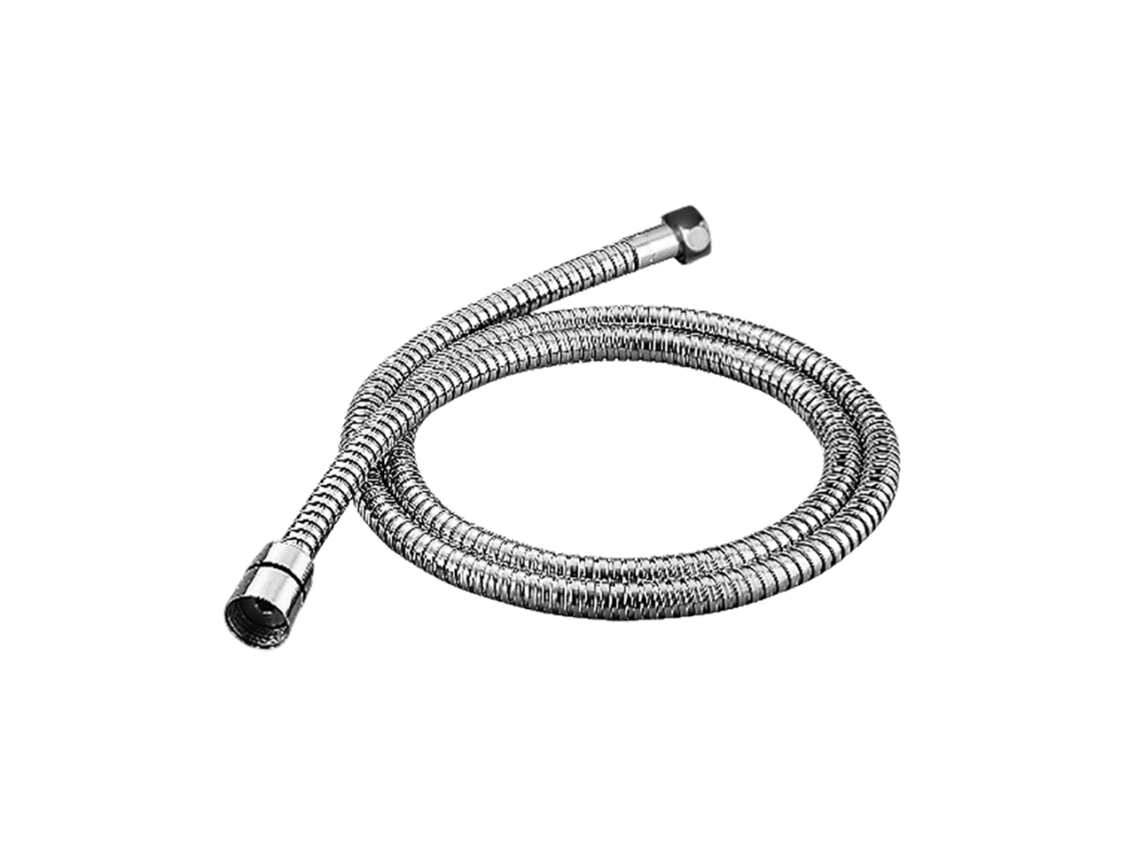 Flexible hose SHOWER_05.FD.01. - v1