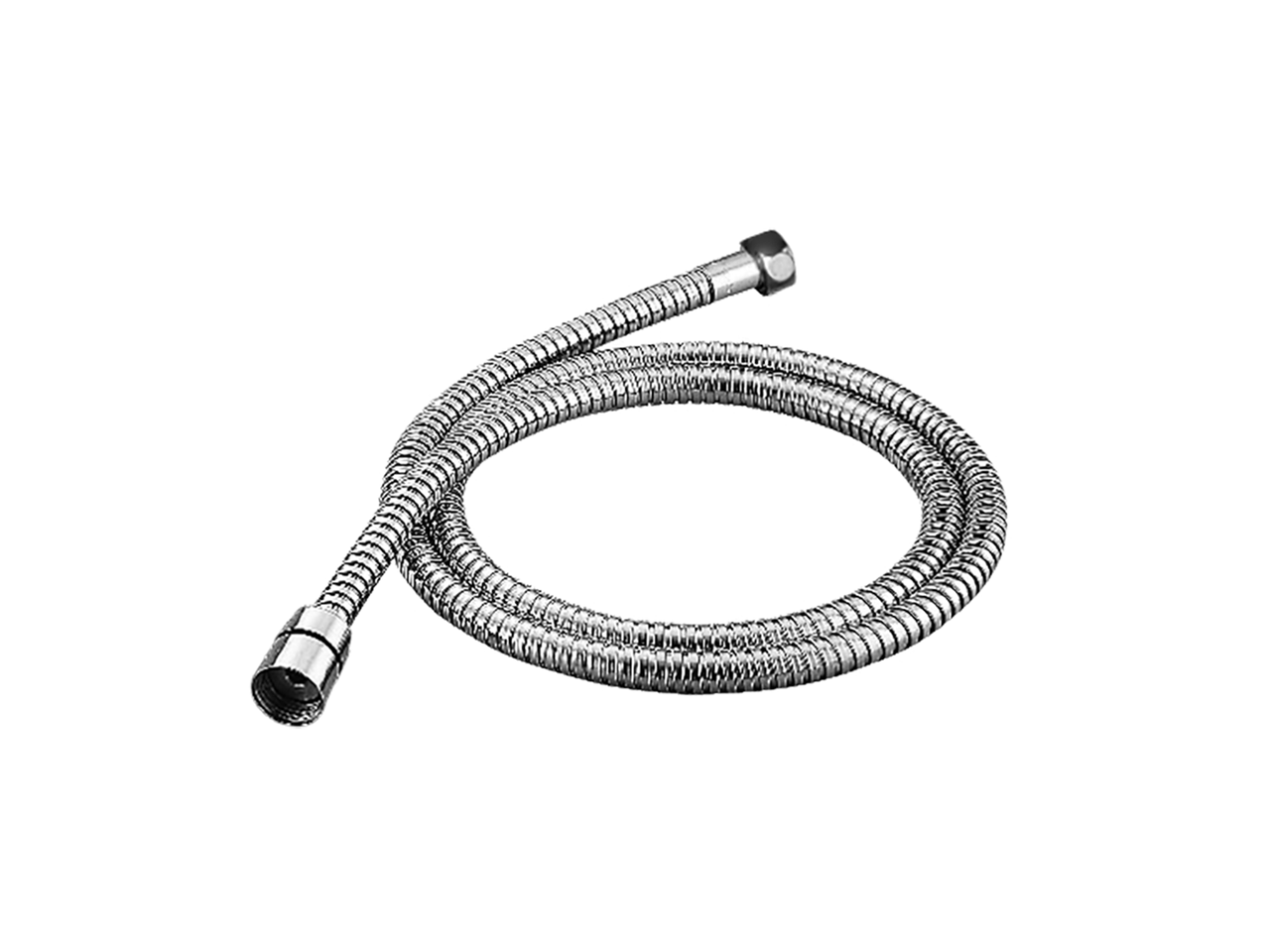 Flexible hose SHOWER - v1