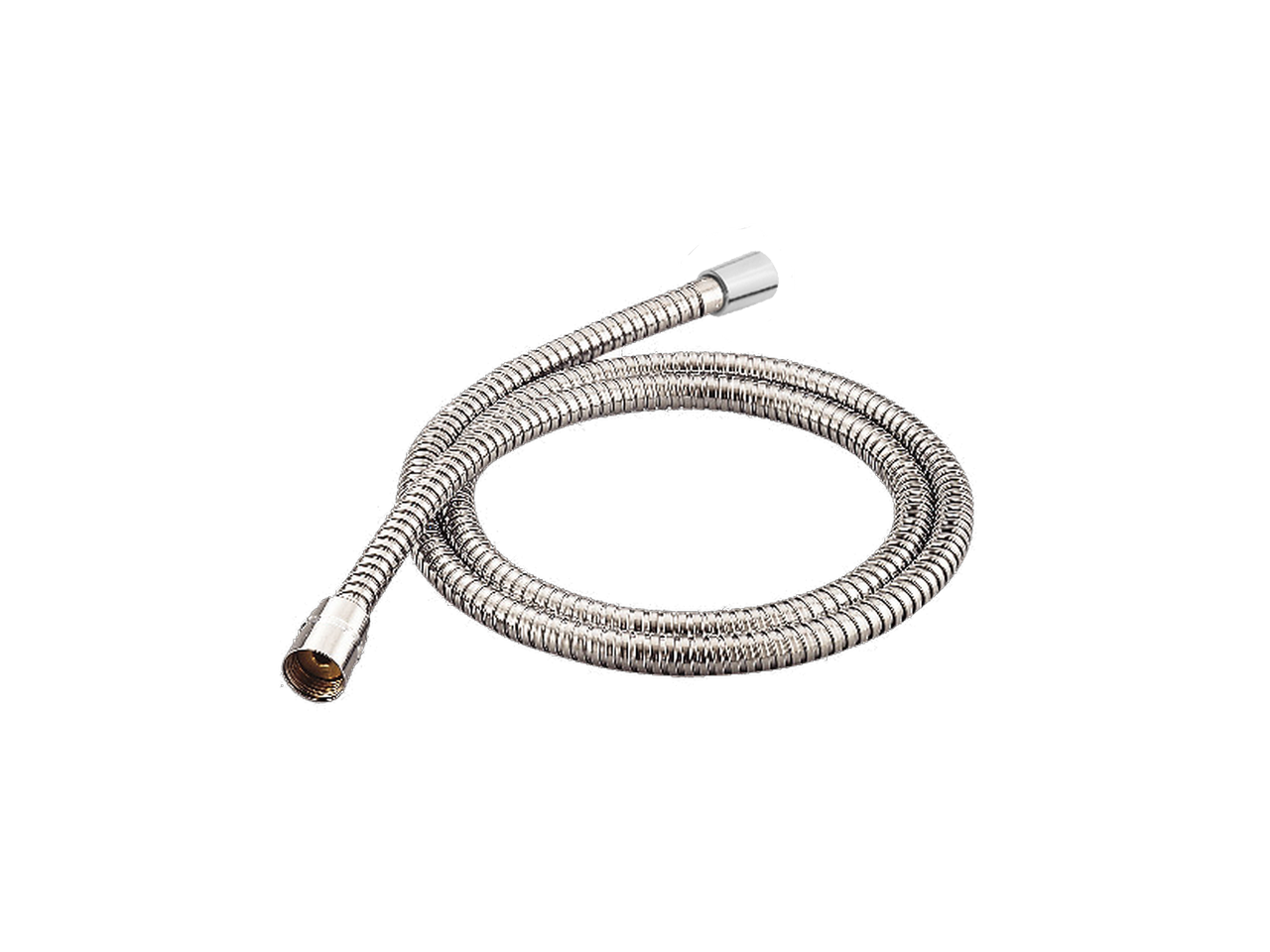 Flexible hose SHOWER_05.FD.07. - v1