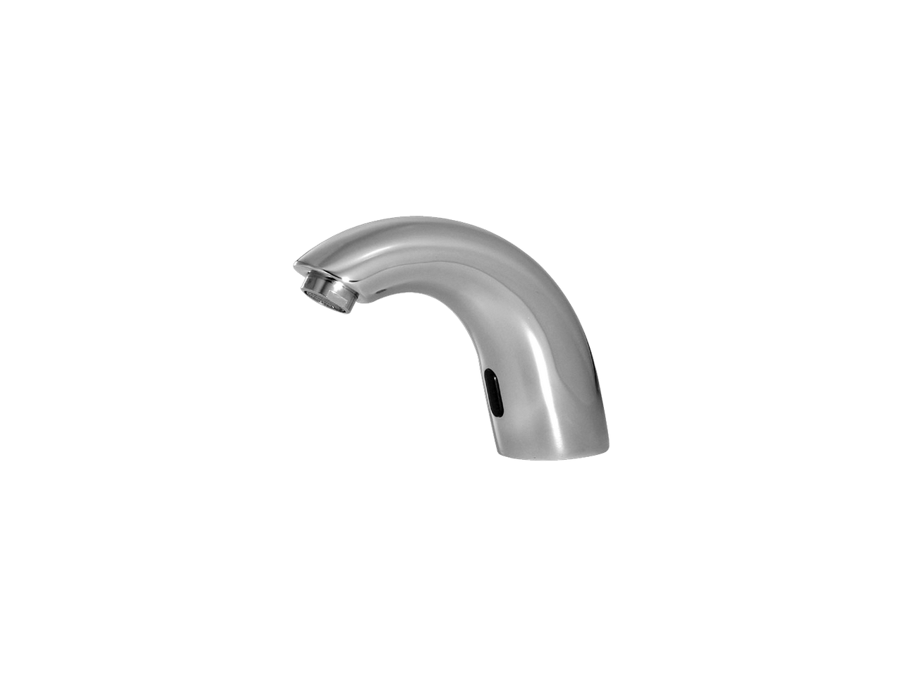 Washbasin electronic faucet SPARE PARTS - v1