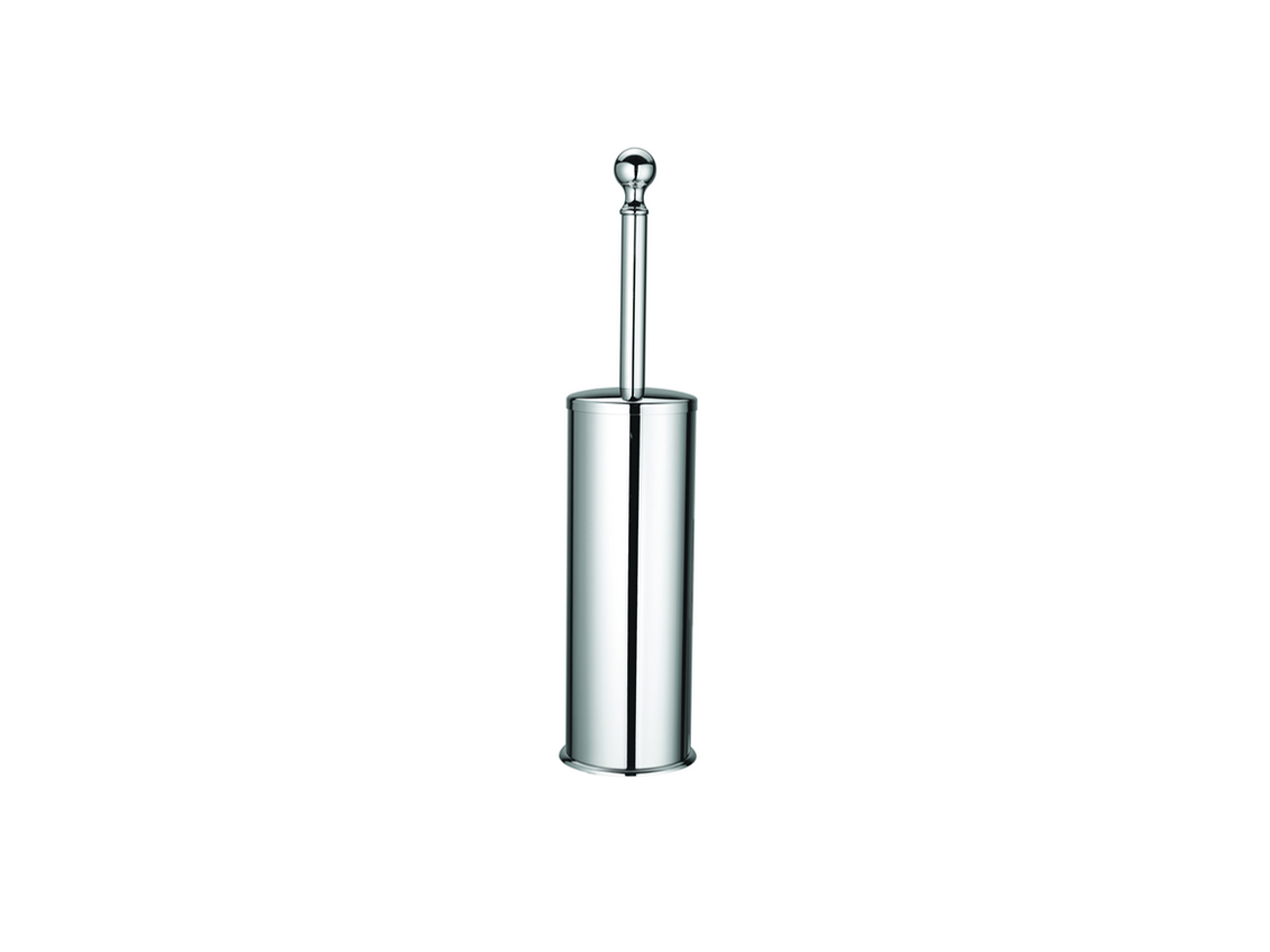 HUBERBrush holder CROISETTE_4040.01H.