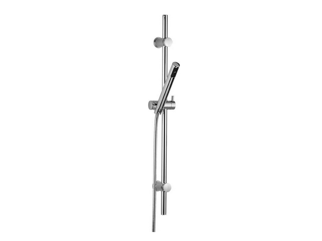 HUBERSuite showerset SHOWER_62.13H.