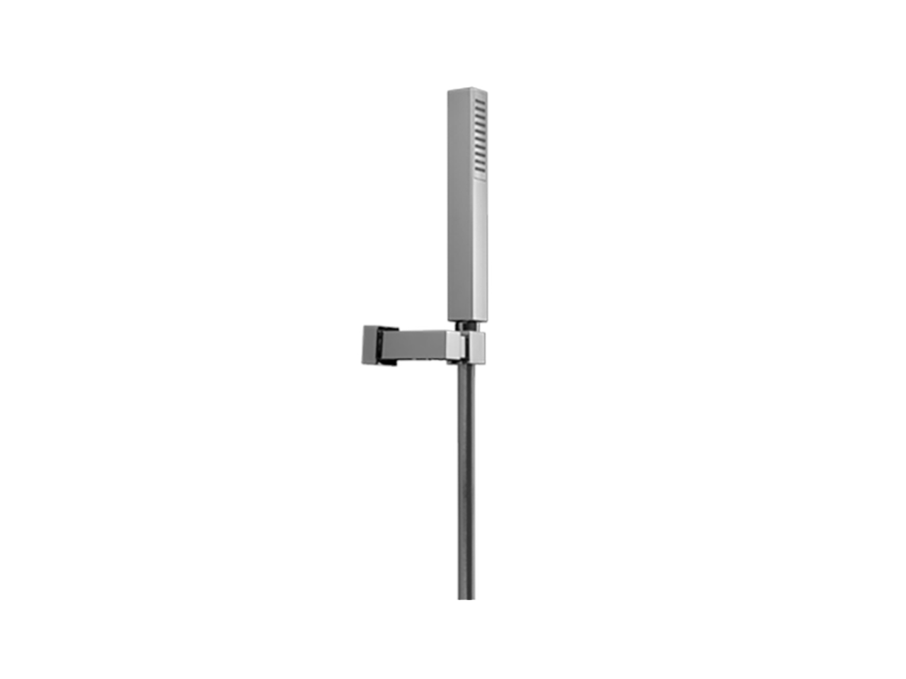 Ego shower set SHOWER_63.21H. - v1