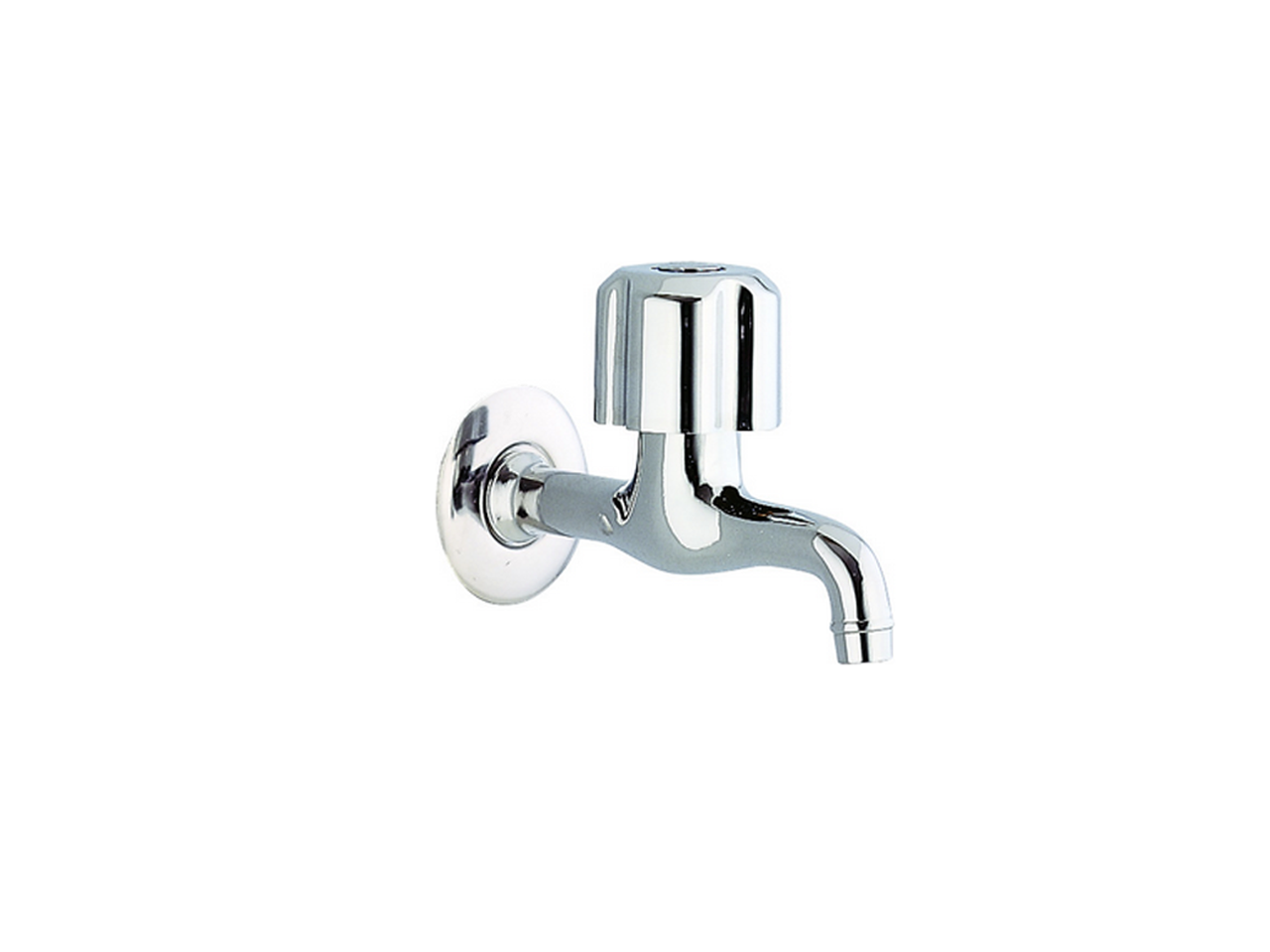 Exposed simple tap EVA_EV001520 - v1