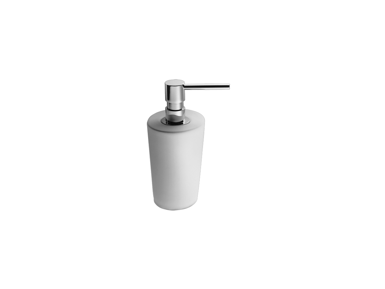 Soap dispenser holder ICON - v1