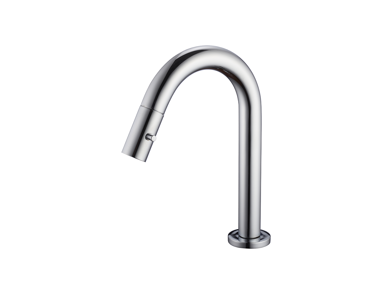 HUBERPillar tap NUOVA KIRUNA_K2000910