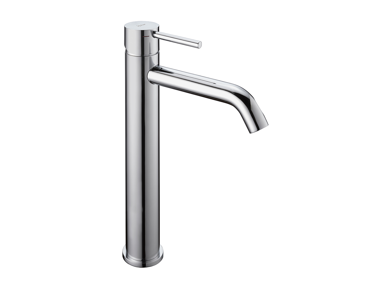 Single lever tall washbasin mixer NUOVA KIRUNA_K2003540 - v1