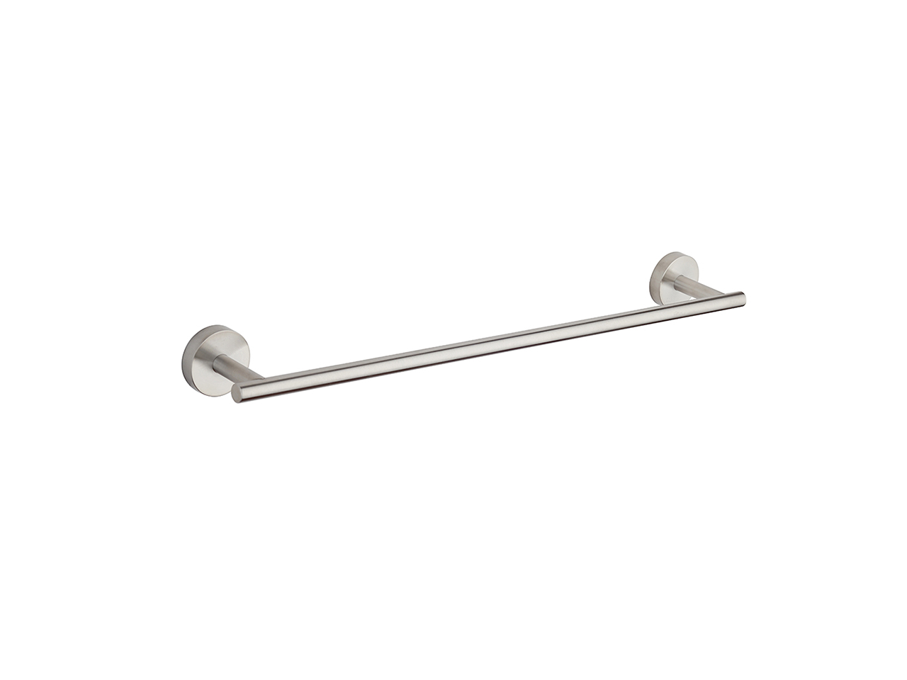 HUBERTowel holder LYNOX_LX090104