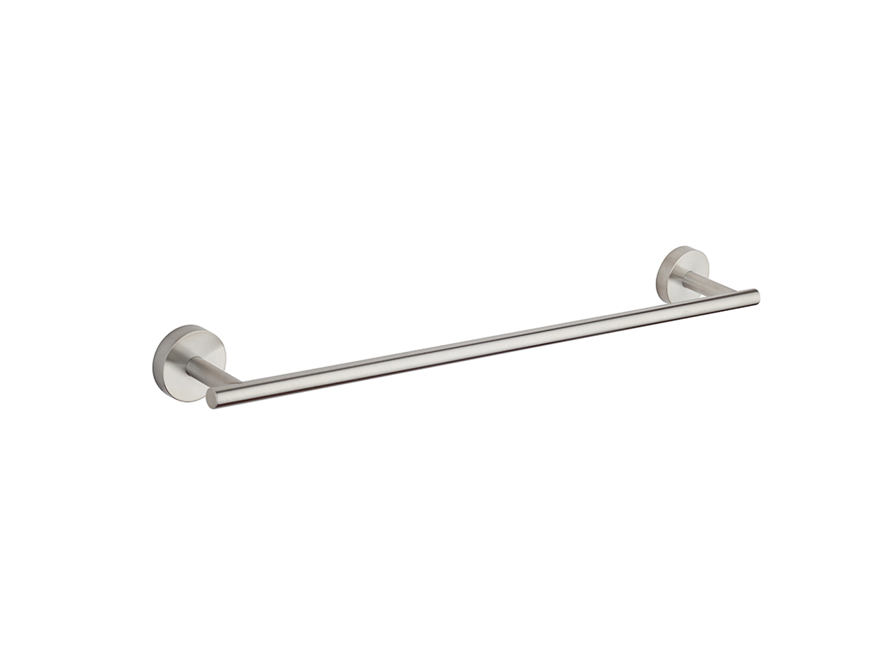 HUBERTowel holder LYNOX_LX090105