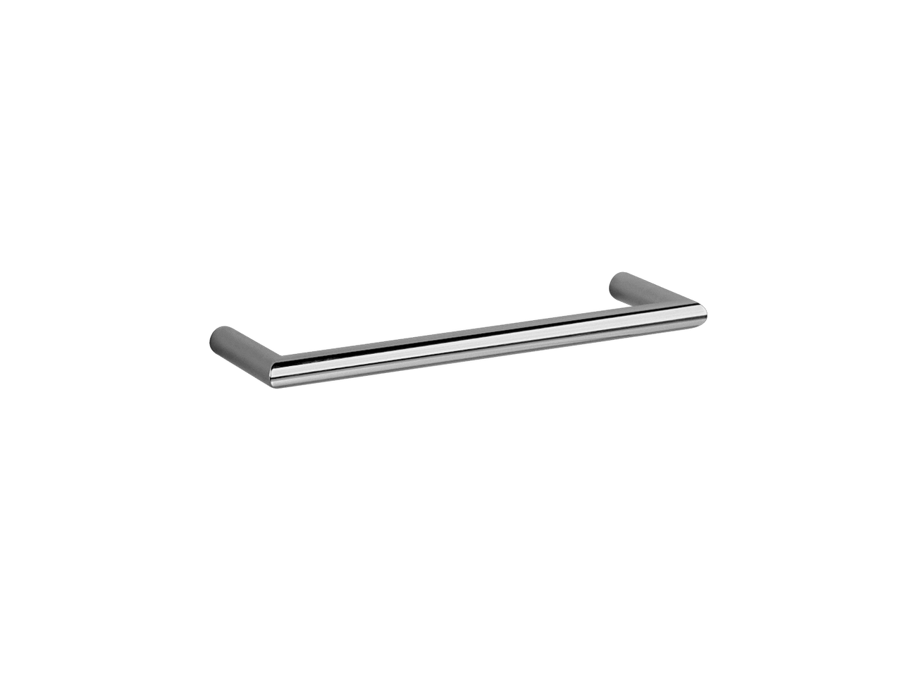 HUBERTowel holder BATHROOM ACCESSORIES_SI090100