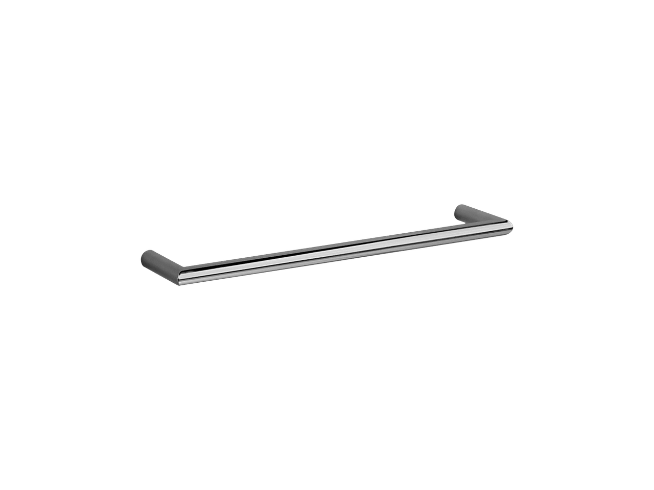 HUBERTowel holder BATHROOM ACCESSORIES_SI090101