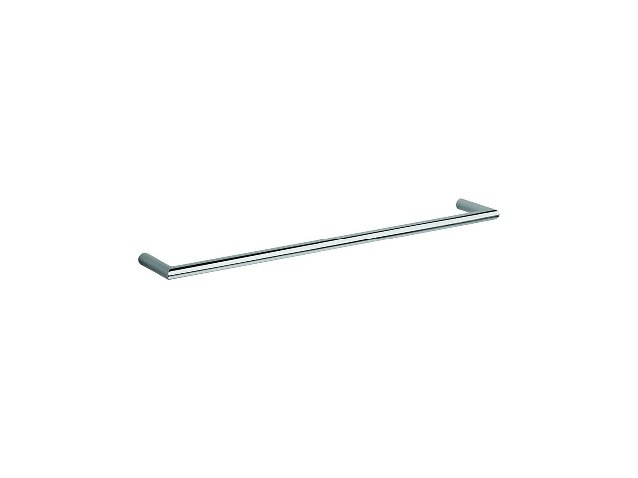 HUBERTowel holder BATHROOM ACCESSORIES_SI090103