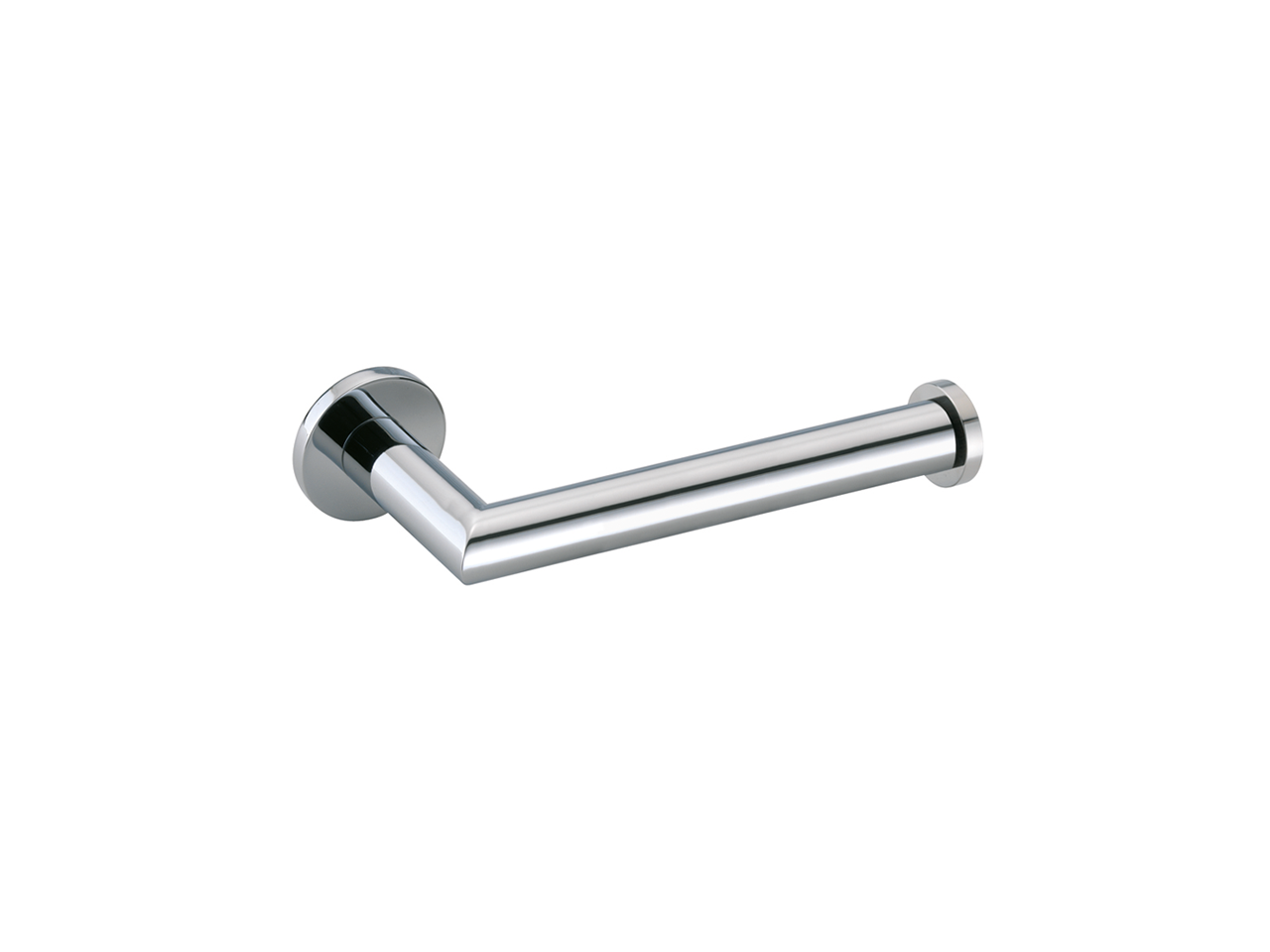 Toilet paper holder_BATHROOM ACCESSORIES_SI090402 - v1