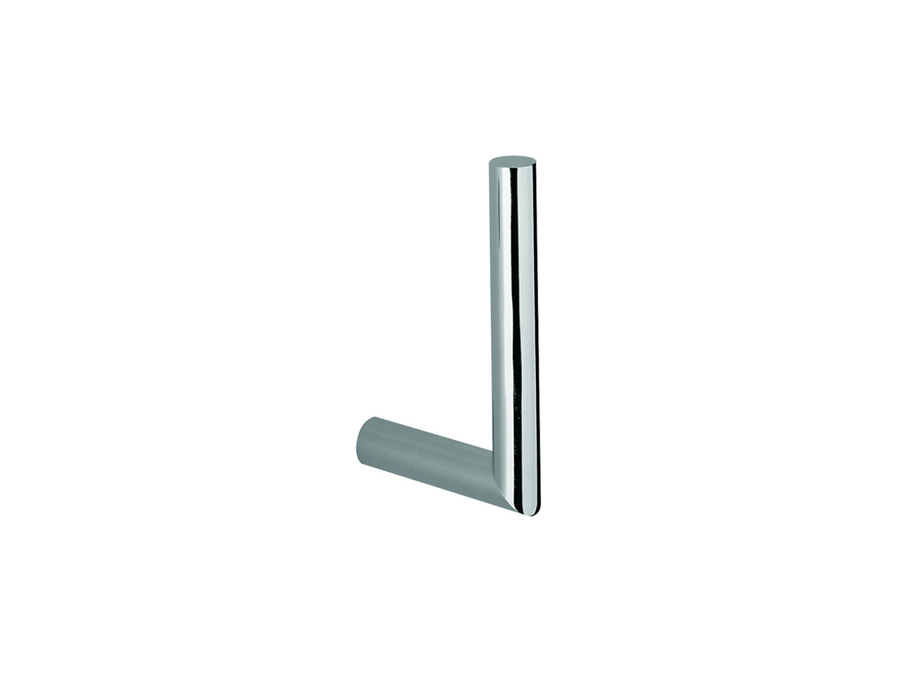 HUBERToilet paper holder reserve BATHROOM ACCESSORIES_SI090410