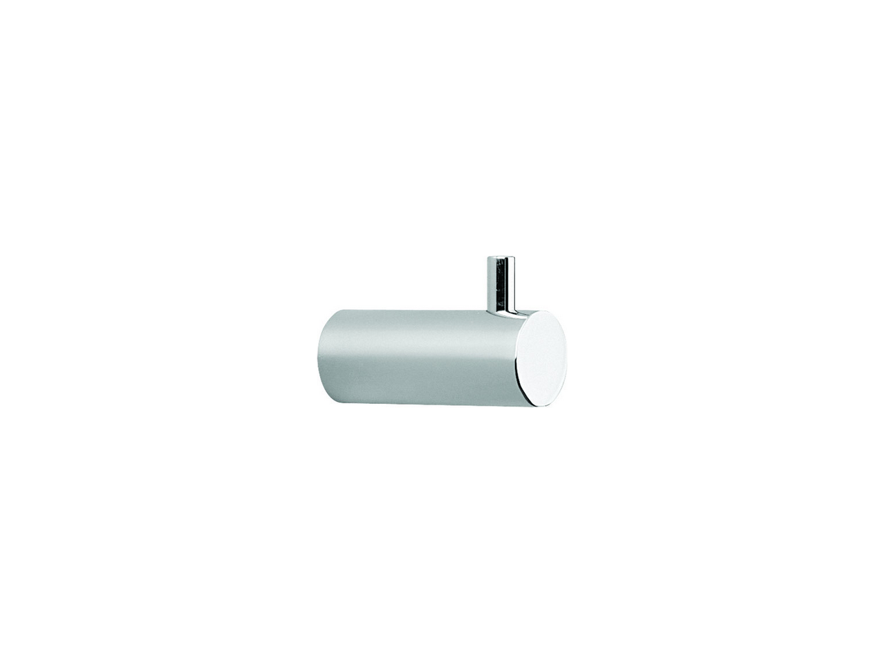 HUBERSingle hook BATHROOM ACCESSORIES_SI090710