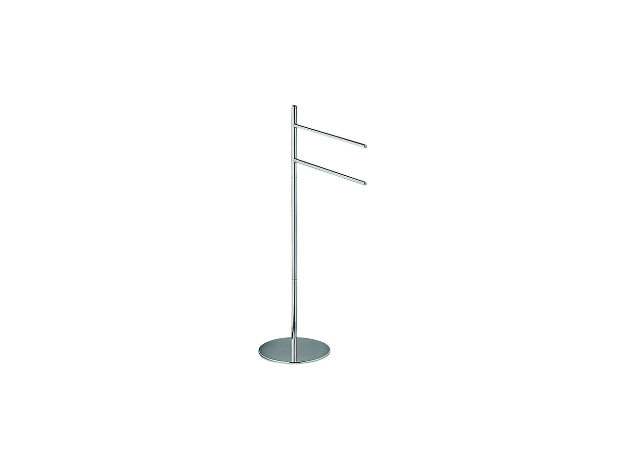 Standing set BATHROOM ACCESSORIES_SI090910 - v1