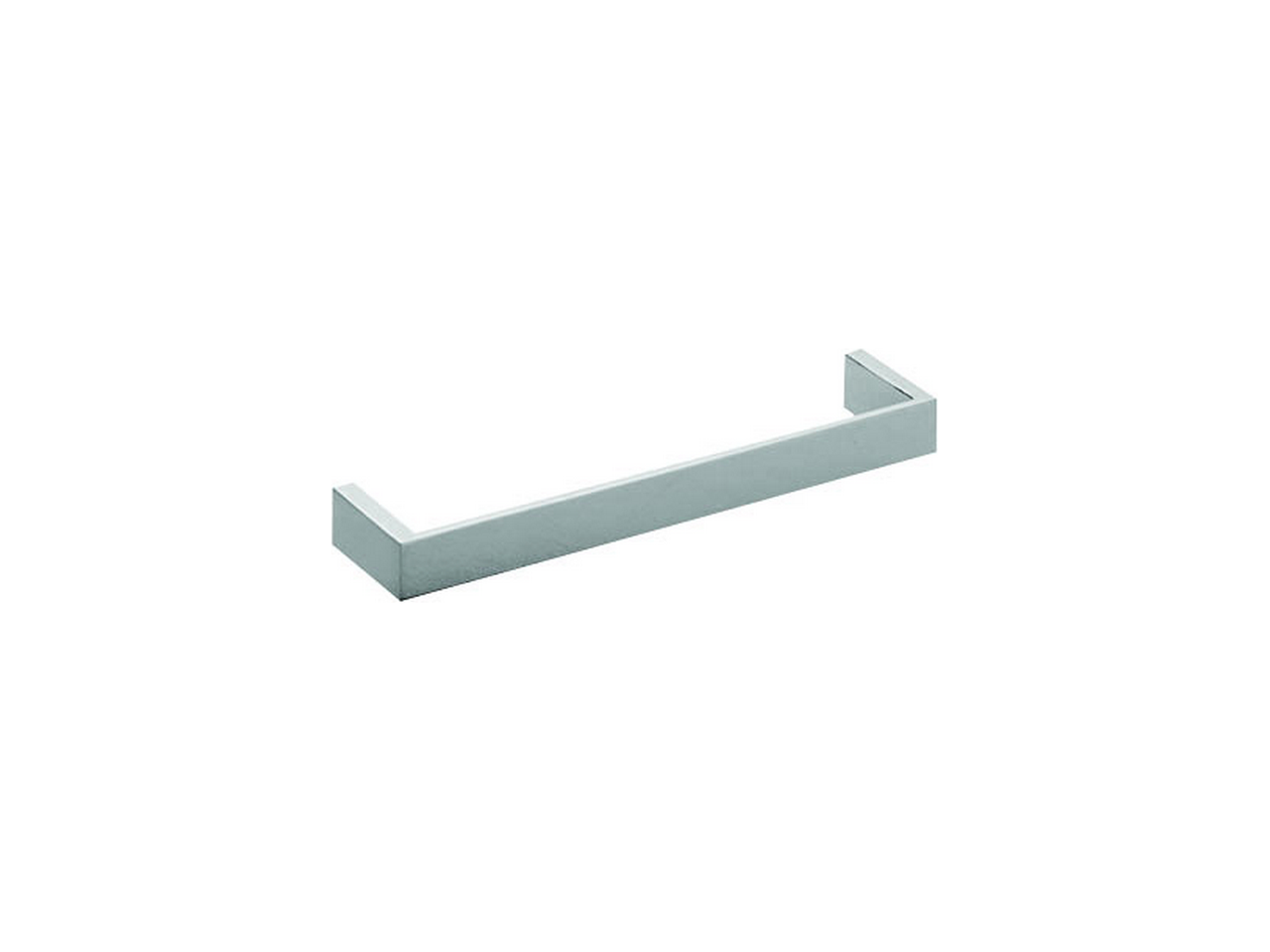 HUBERTowel holder BATHROOM ACCESSORIES_SQ090104