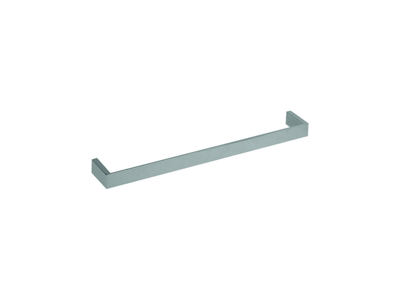 Towel holder BATHROOM ACCESSORIES_SQ090105 - v1