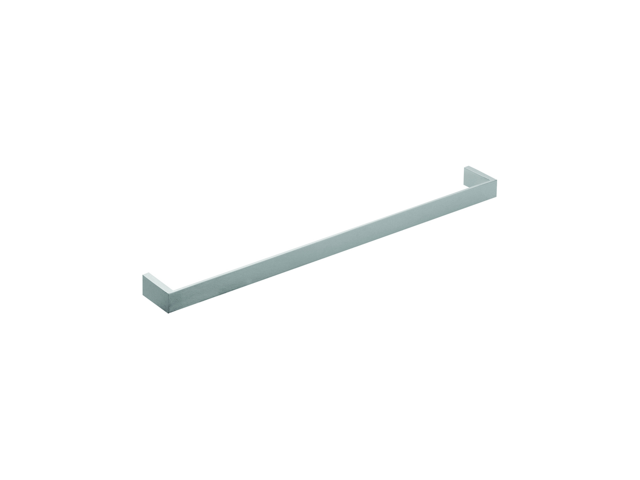 HUBERTowel holder BATHROOM ACCESSORIES_SQ090106