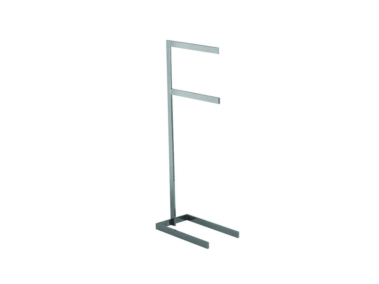 Standing set BATHROOM ACCESSORIES_SQ090910 - v1