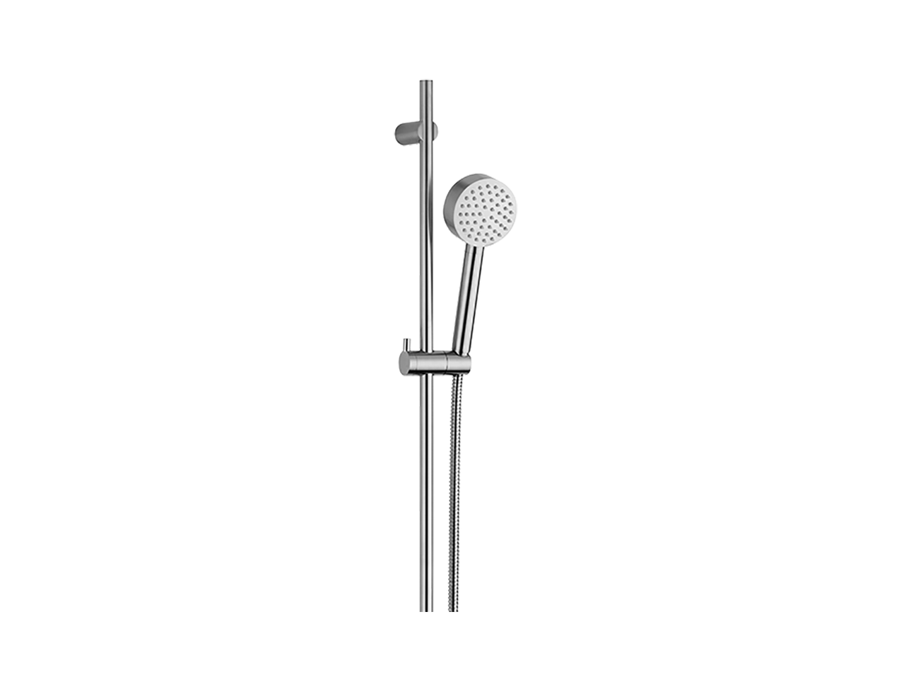 HUBERLynox showerset LYNOX_SS010630