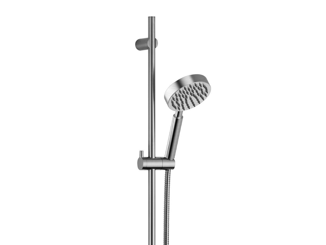 HUBERLynox showerset LYNOX_SS010630