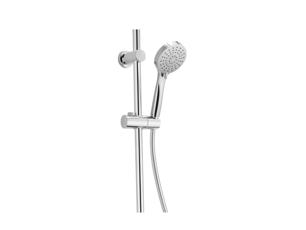 HUBERShower set SHOWER_SS012230