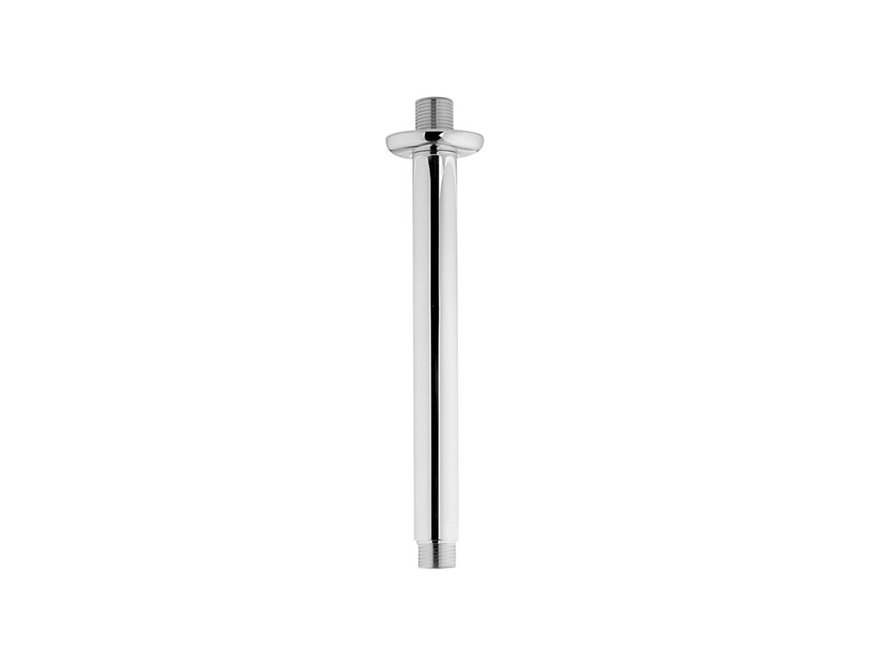 HUBERCeiling shower arm SHOWER_SS013250