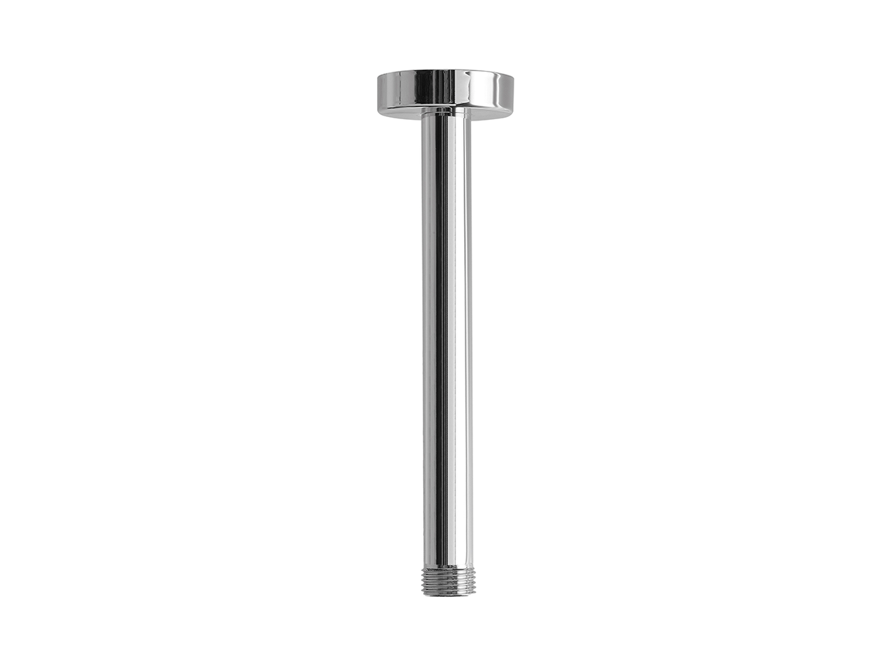 HUBERCeiling shower arm SHOWER_SS013440