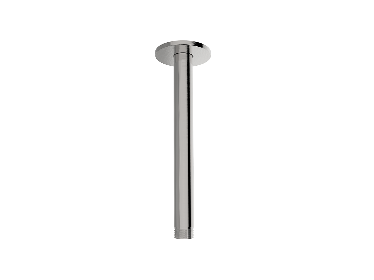 HUBERCeiling shower arm SHOWER_SS013561