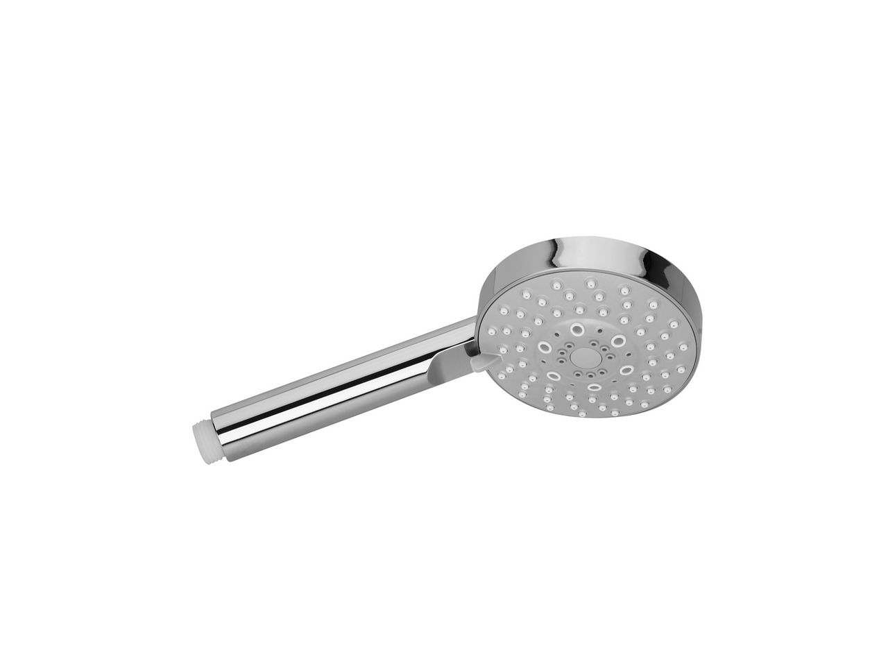 HUBERABS Linear handshower SHOWER_SS014190