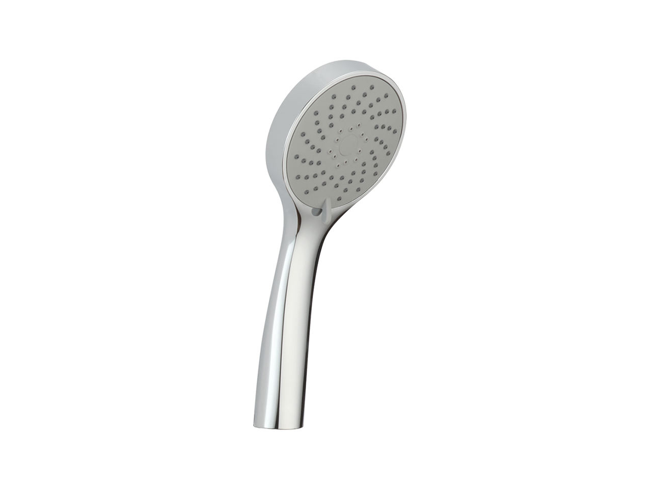 Era handshower SHOWER_SS014260 - v1