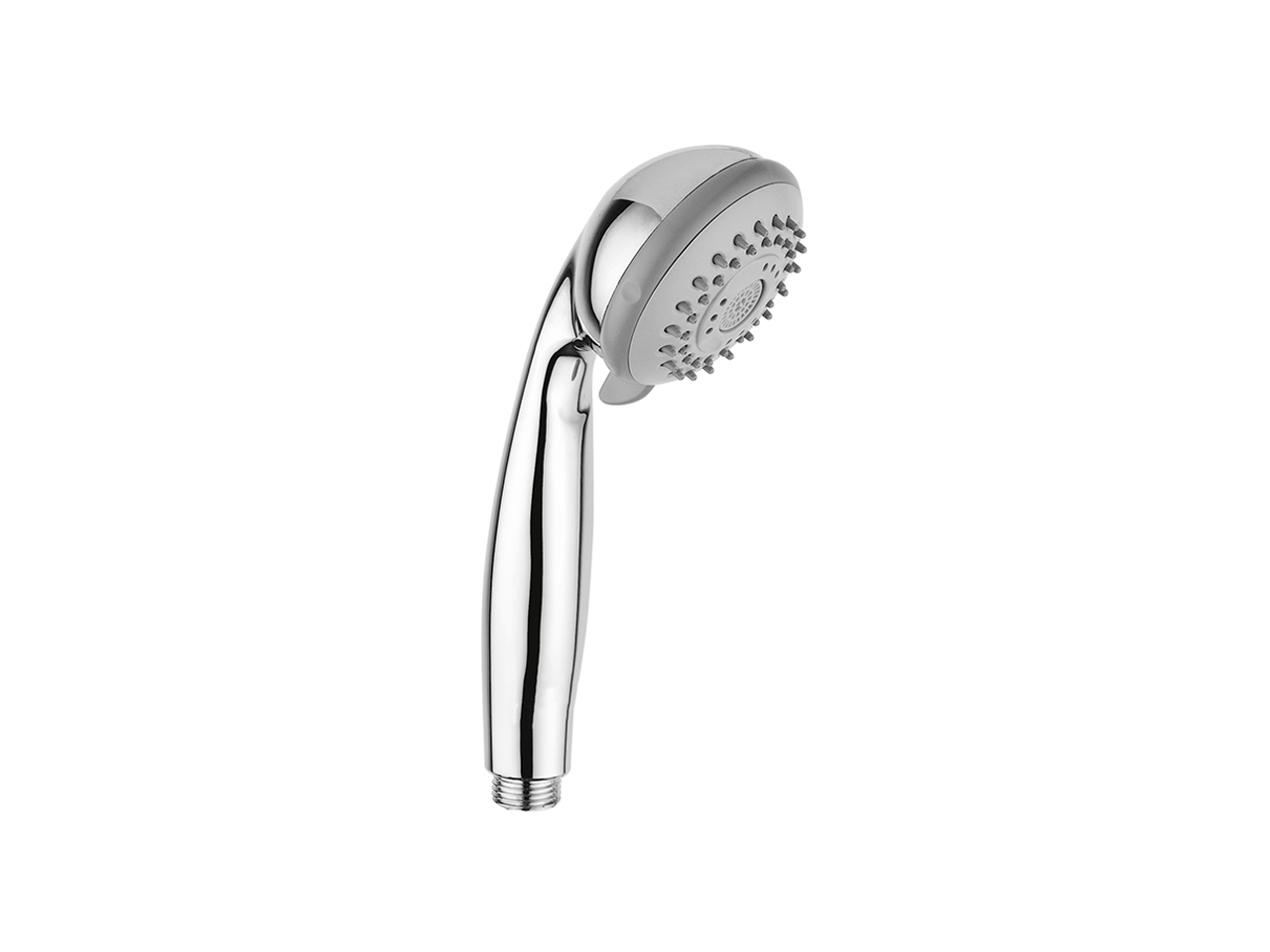 Teti handshower SHOWER_SS014310 - v1