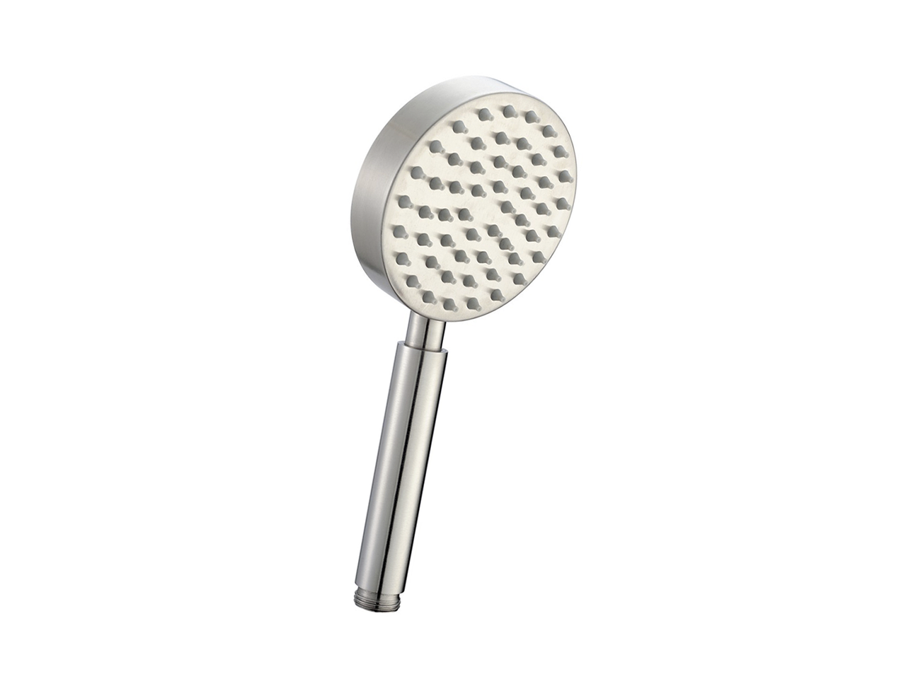 Handshower LYNOX_SS014510 - v1