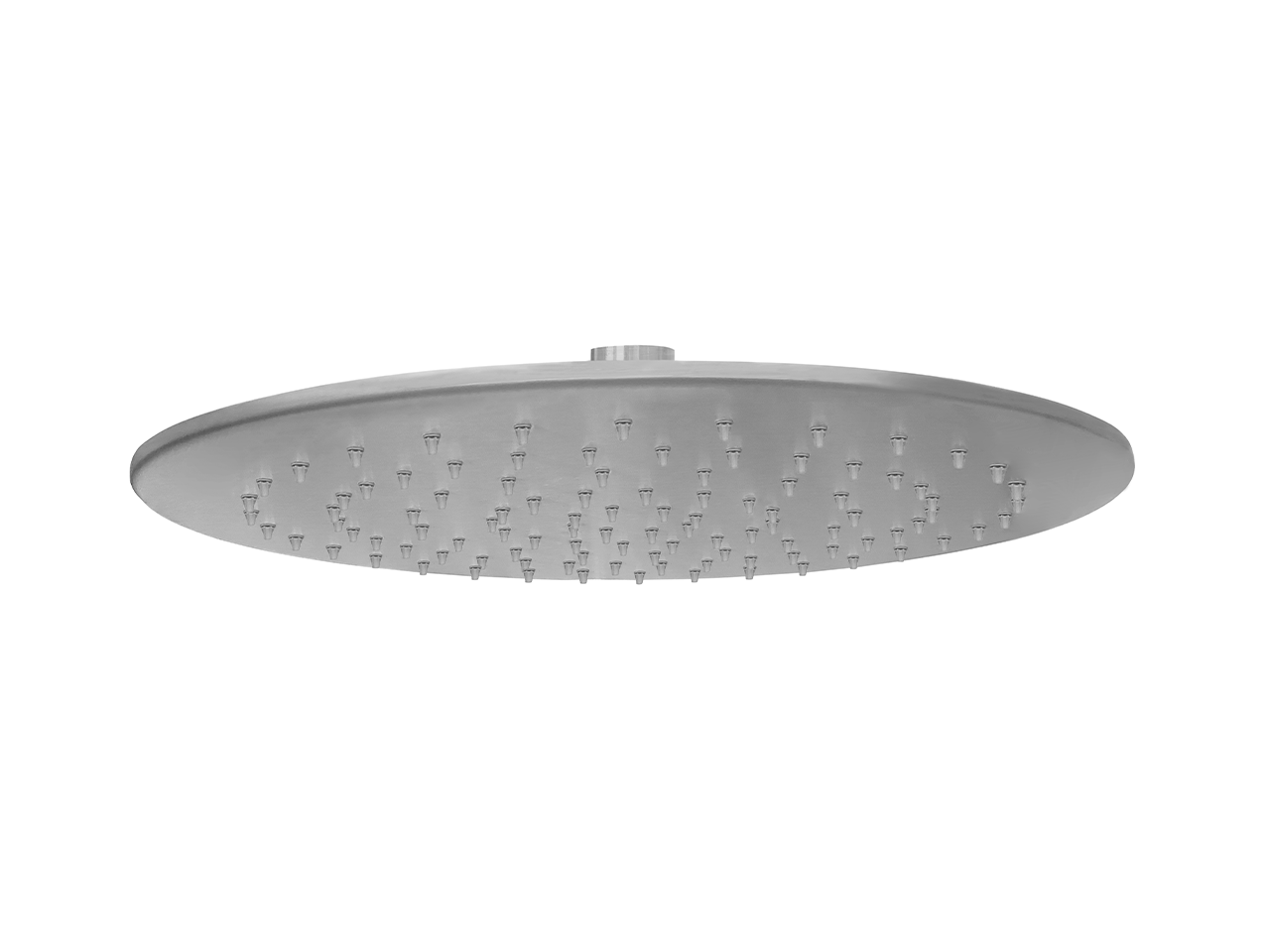 HUBERLynox showerhead LYNOX_SS016420