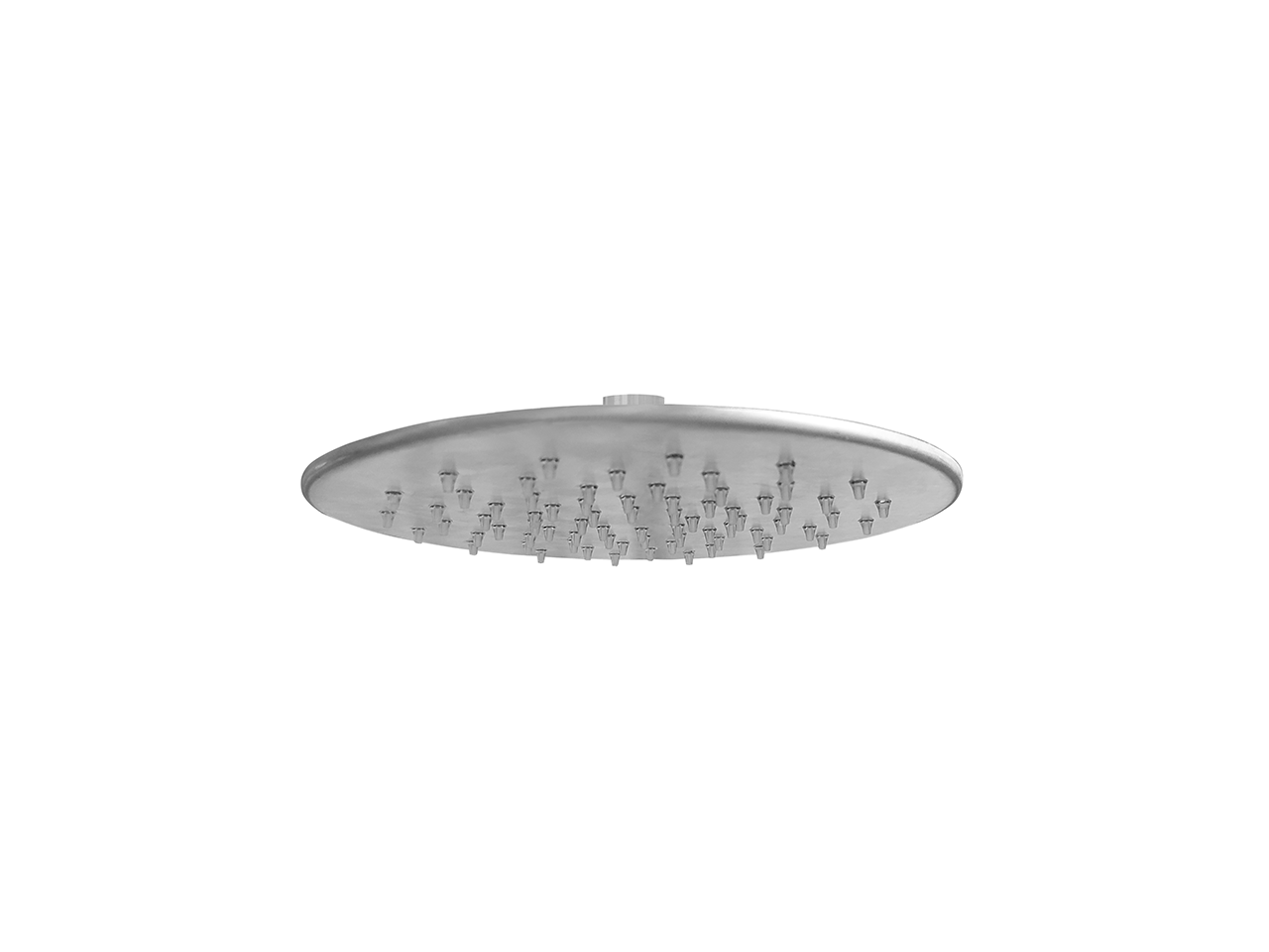 HUBERLynox showerhead LYNOX_SS016430