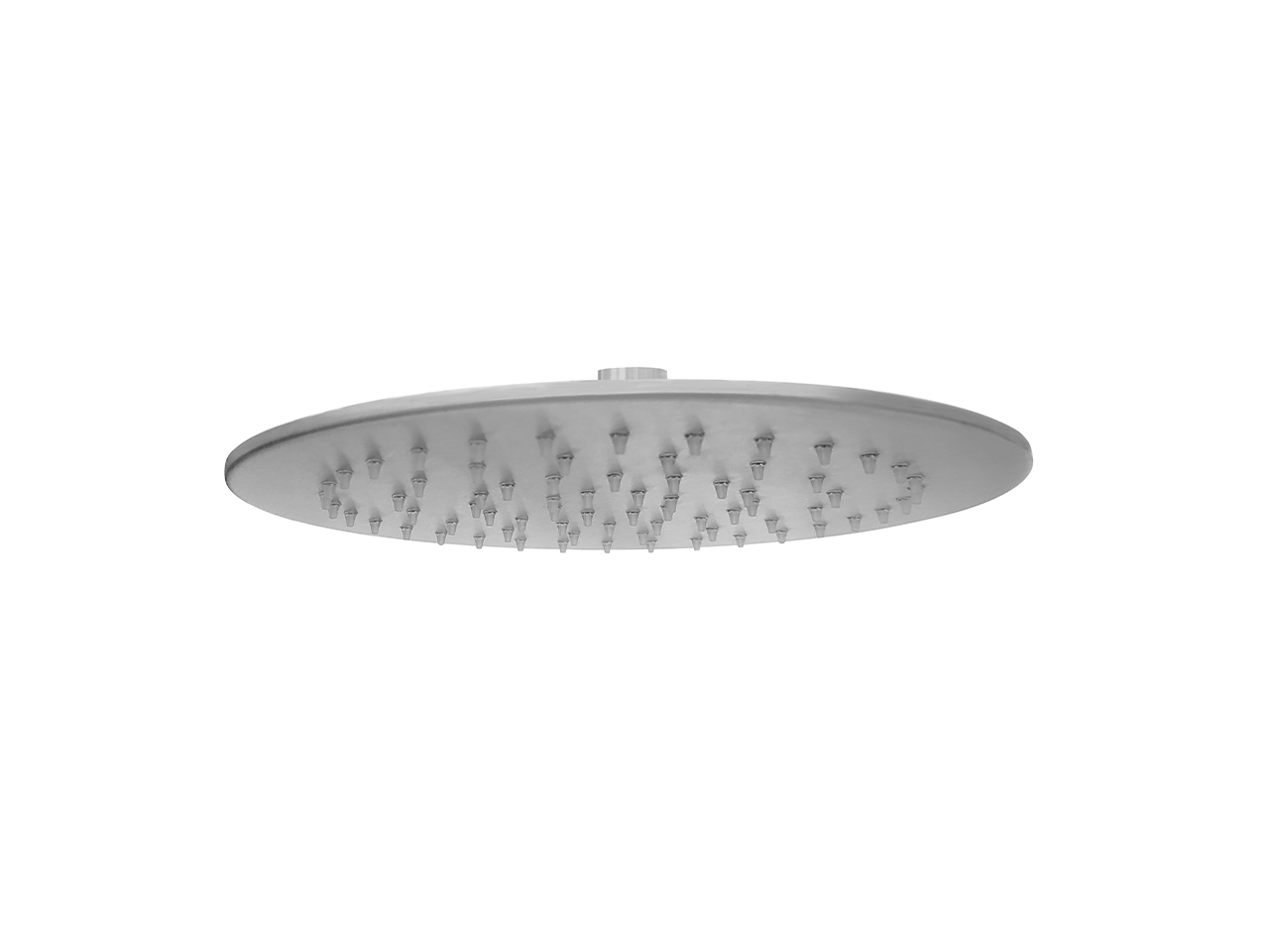 HUBERShowerhead LYNOX_SS016800