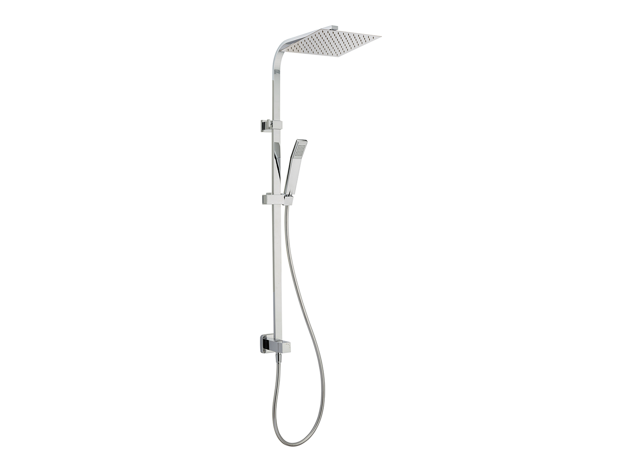 CombiShower with Diverter COLUMNS_SSV86030 - v1