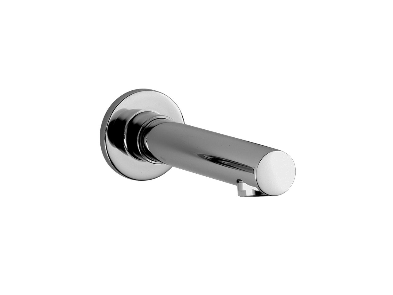 HUBERFiller spout SUITE_SU000240