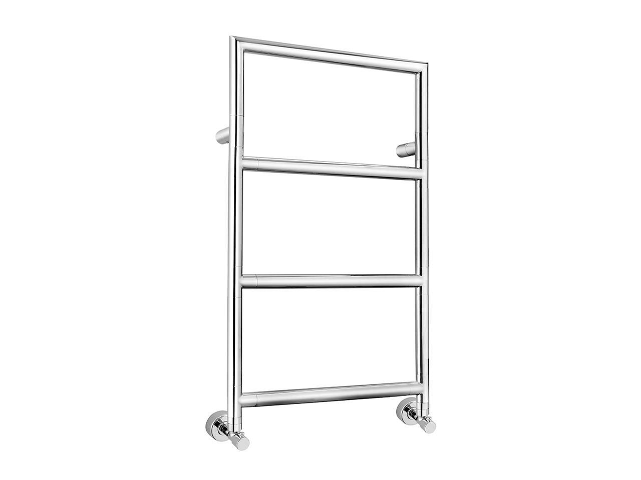 HUBERFixed modular heated towel rail Ø32mm_BATHROOM ACCESSORIES_ZB004940