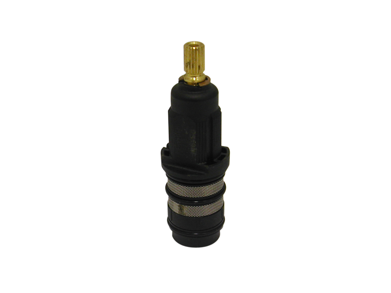 HUBERThermostatic cartridge SPARE PARTS_ZZ965510